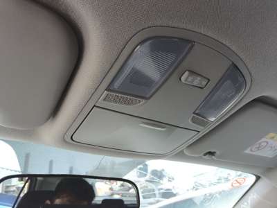 Recambio de luz interior para kia stonic (yb) 2017- 1.2 cvvt referencia OEM IAM 92800F2010BF3  