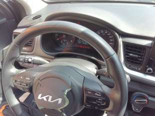 Recambio de mando multifuncion para kia stonic (yb) 2017- 1.2 cvvt referencia OEM IAM 93403D4952   2