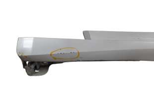 Recambio de estribo lateral para lexus xe2 2019- is300h referencia OEM IAM 7585253904   2