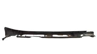 Recambio de estribo lateral para lexus xe2 2019- is300h referencia OEM IAM 7585253904  