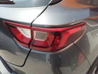 Recambio de piloto trasero derecho para kia stonic (yb) 2017- 1.2 cvvt referencia OEM IAM 92402H8400  