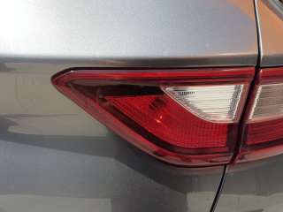 Recambio de piloto trasero derecho interior para kia stonic (yb) 2017- 1.2 cvvt referencia OEM IAM 92404H8400  