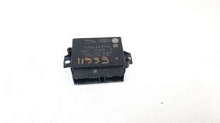Recambio de modulo electronico para land rover discovery sport 2014- pure referencia OEM IAM GX6315C859DM  