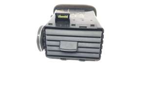 Recambio de aireador central izquierdo para land rover discovery sport 2014- pure referencia OEM IAM FX72014L21BD  