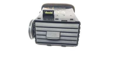 Recambio de aireador central izquierdo para land rover discovery sport 2014- pure referencia OEM IAM FX72014L21BD  