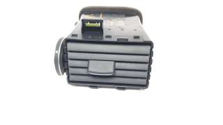 Recambio de aireador central izquierdo para land rover discovery sport 2014- pure referencia OEM IAM FX72014L21BD  