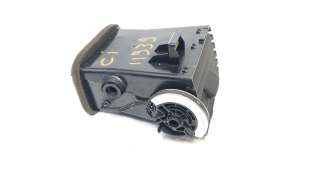 Recambio de aireador central izquierdo para land rover discovery sport 2014- pure referencia OEM IAM FX72014L21BD  