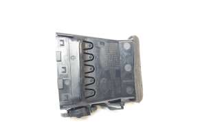 Recambio de aireador central izquierdo para land rover discovery sport 2014- pure referencia OEM IAM FX72014L21BD  