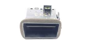 Recambio de aireador central izquierdo para land rover discovery sport 2014- pure referencia OEM IAM FX72014L21BD  