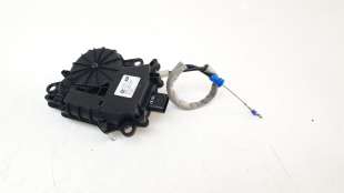 Recambio de motor cierre centralizado porton para land rover discovery sport 2014- pure referencia OEM IAM DK62404C10AD  