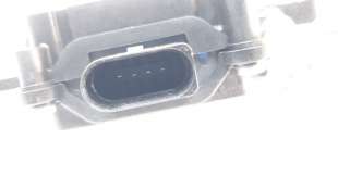 Recambio de motor cierre centralizado porton para land rover discovery sport 2014- pure referencia OEM IAM DK62404C10AD   2