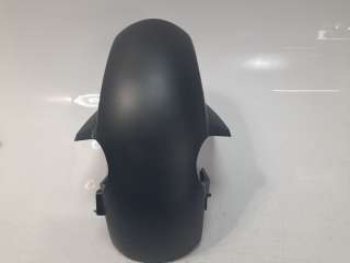 Recambio de guardabarros delantero para honda cb 650r 2018- referencia OEM IAM 61110MKND50ZC  