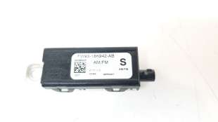 Recambio de modulo electronico para land rover discovery sport 2014- pure referencia OEM IAM FW9318K942AB  