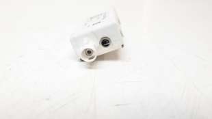 Recambio de modulo electronico para land rover discovery sport 2014- pure referencia OEM IAM FK7218C847BA   2