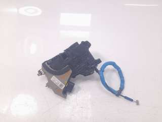 Recambio de cerradura puerta delantera derecha para kia ceed 2018- concept referencia OEM IAM 81320J7000  