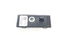 Recambio de modulo electronico para land rover discovery sport 2014- pure referencia OEM IAM CPLA18K891AA  