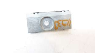 Recambio de modulo electronico para land rover discovery sport 2014- pure referencia OEM IAM CPLA18K891AA   2