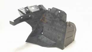 Recambio de moldura para mazda cx-5 2017- 2.0 cat referencia OEM IAM KSD450351  