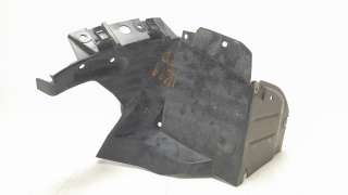 Recambio de moldura para mazda cx-5 2017- 2.0 cat referencia OEM IAM KSD450351  