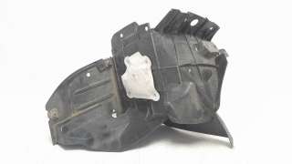 Recambio de moldura para mazda cx-5 2017- 2.0 cat referencia OEM IAM KSD450351  