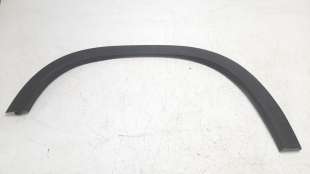 Recambio de aletin trasero derecho para jeep avenger 2022-2023 altitude referencia OEM IAM 735729932  