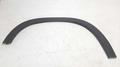 Recambio de aletin trasero derecho para jeep avenger 2022-2023 altitude referencia OEM IAM 735729932  