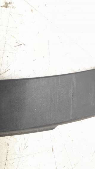 Recambio de aletin trasero derecho para jeep avenger 2022-2023 altitude referencia OEM IAM 735729932  