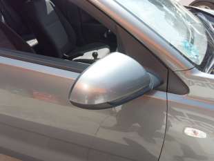 Recambio de retrovisor derecho para kia stonic (yb) 2017- 1.2 cvvt referencia OEM IAM 87620H8060   2