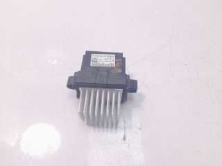 Recambio de resistencia calefaccion para ford focus 2018- st-line referencia OEM IAM G3GH19E624AA F011500141 