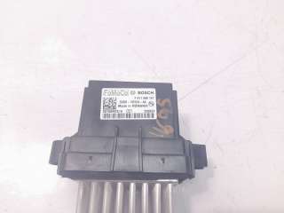 Recambio de resistencia calefaccion para ford focus 2018- st-line referencia OEM IAM G3GH19E624AA F011500141 