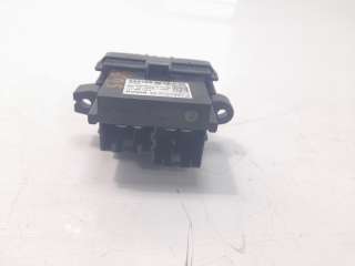 Recambio de resistencia calefaccion para ford focus 2018- st-line referencia OEM IAM G3GH19E624AA F011500141 
