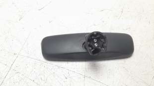 Recambio de retrovisor interior para mercedes-benz clase gla (w156) 2013- gla 200 cdi (156.908) referencia OEM IAM 1768102000   2