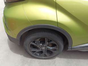 Recambio de aletin trasero derecho para toyota c-hr (_x1_) 2016- 1.8 hybrid (zyx10_, zyx11_) referencia OEM IAM 75605F4010  