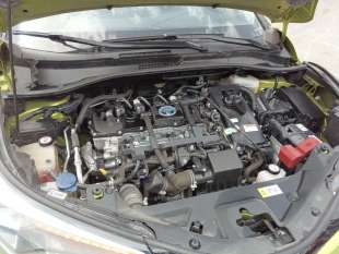 Recambio de bomba freno para toyota c-hr (_x1_) 2016- 1.8 hybrid (zyx10_, zyx11_) referencia OEM IAM 4705010430  