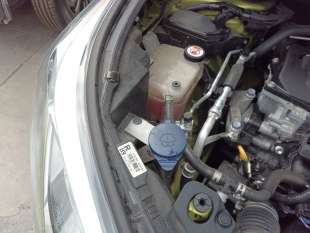 Recambio de deposito limpia para toyota c-hr (_x1_) 2016- 1.8 hybrid (zyx10_, zyx11_) referencia OEM IAM 85315F4040  