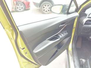 Recambio de elevalunas delantero izquierdo para toyota c-hr (_x1_) 2016- 1.8 hybrid (zyx10_, zyx11_) referencia OEM IAM 69820F40