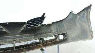 Recambio de paragolpes delantero para nissan primera hatchback (p12) 2002- 1.8 referencia OEM IAM 62022AU340 62022AU340 