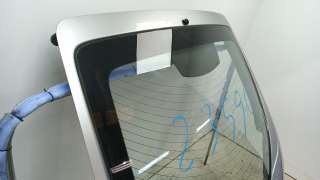Recambio de porton trasero para nissan primera hatchback (p12) 2002- 1.8 referencia OEM IAM 90100AU231 90100AU231 