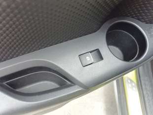 Recambio de mando elevalunas trasero izquierdo para toyota c-hr (_x1_) 2016- 1.8 hybrid (zyx10_, zyx11_) referencia OEM IAM 8481 2