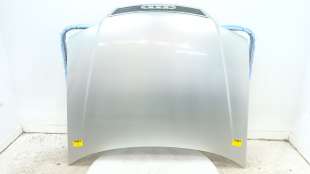 Recambio de capo para audi a6 c5 (4b2, 4b4) 1997-2005 2.5 tdi referencia OEM IAM 4B1823029B 4B1823029B 