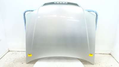 Recambio de capo para audi a6 c5 (4b2, 4b4) 1997-2005 2.5 tdi referencia OEM IAM 4B1823029B 4B1823029B 