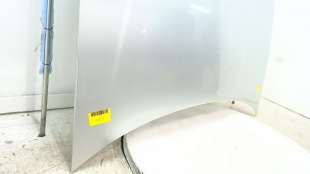 Recambio de capo para audi a6 c5 (4b2, 4b4) 1997-2005 2.5 tdi referencia OEM IAM 4B1823029B 4B1823029B  2