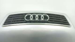 Recambio de capo para audi a6 c5 (4b2, 4b4) 1997-2005 2.5 tdi referencia OEM IAM 4B1823029B 4B1823029B 