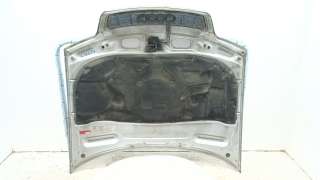 Recambio de capo para audi a6 c5 (4b2, 4b4) 1997-2005 2.5 tdi referencia OEM IAM 4B1823029B 4B1823029B 