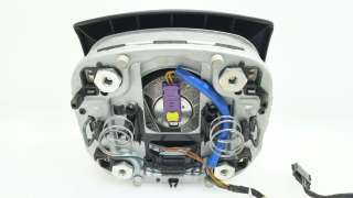 Recambio de kit airbag para skoda superb ii (3t4) 2008-2015 2.0 tdi referencia OEM IAM 3T0880201BTDZ 3T0880201BTDZ 
