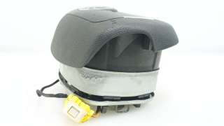 Recambio de kit airbag para skoda superb ii (3t4) 2008-2015 2.0 tdi referencia OEM IAM 3T0880201BTDZ 3T0880201BTDZ 