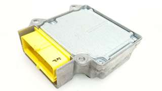 Recambio de kit airbag para skoda superb ii (3t4) 2008-2015 2.0 tdi referencia OEM IAM 3T0880201BTDZ 3T0880201BTDZ 