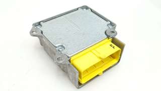 Recambio de kit airbag para skoda superb ii (3t4) 2008-2015 2.0 tdi referencia OEM IAM 3T0880201BTDZ 3T0880201BTDZ 