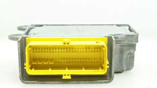 Recambio de kit airbag para skoda superb ii (3t4) 2008-2015 2.0 tdi referencia OEM IAM 3T0880201BTDZ 3T0880201BTDZ 