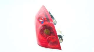 Recambio de piloto trasero izquierdo para nissan primera hatchback (p12) 2002- 1.8 referencia OEM IAM 26555AU21A 26555AU210 